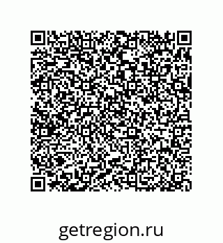 79370814832