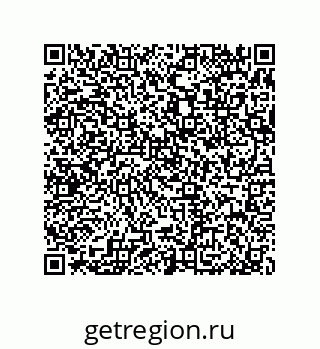79370814836