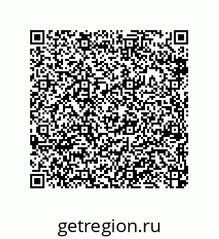 79370814837