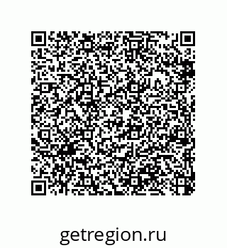 79370814838