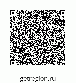 79370814843