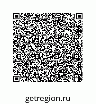 79370814844