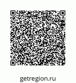 79370814847