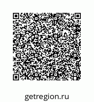 79370814849