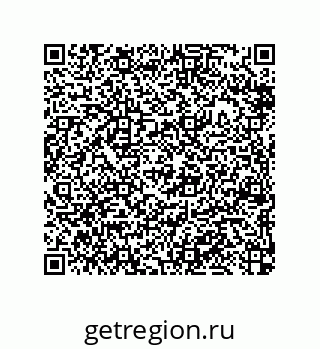 79370814853