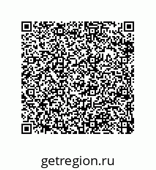 79370814854