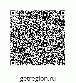 79370814856