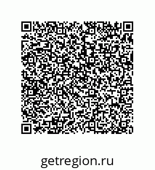 79370814858