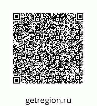 79370814859