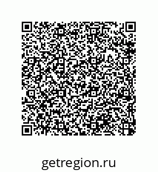 79370814860