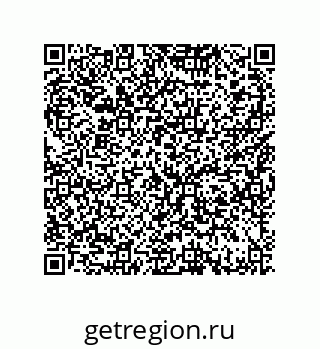79370814862