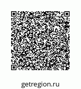 79370814863