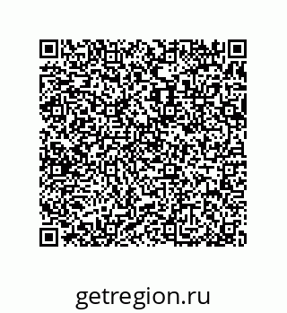 79370814864