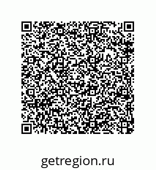79370814867