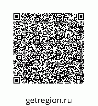 79370814875