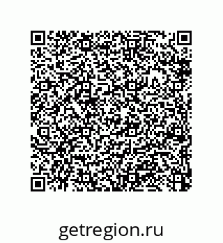 79370814876