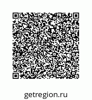 79370814878