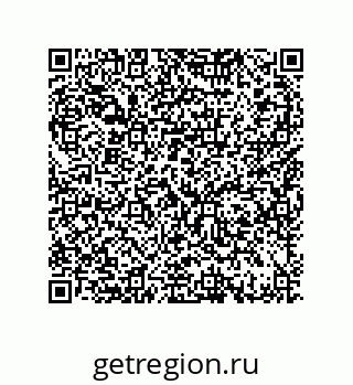 79370814881