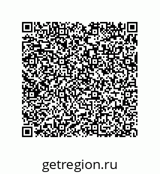 79370814882