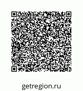 79370814884
