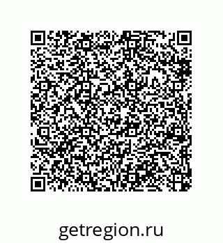 79370814891