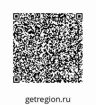79370814894