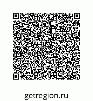 79370814896