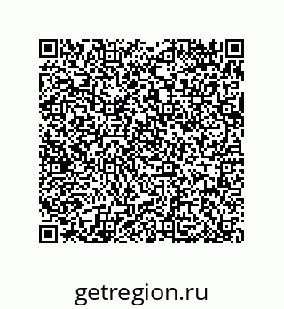 79370814897