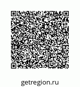 79370814898