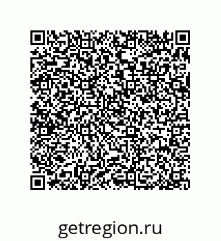 79370814899