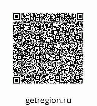 79370814901