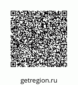 79370814902