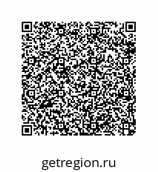79370814903