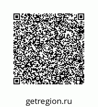 79370814904