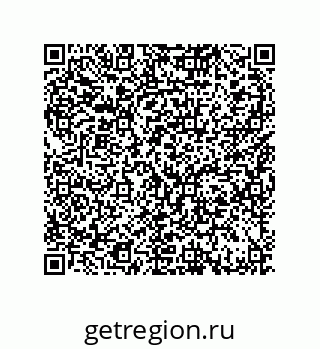 79370814905