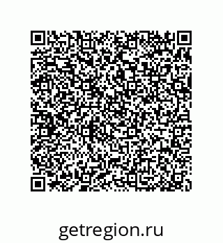 79370814906
