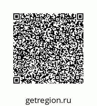 79370814908