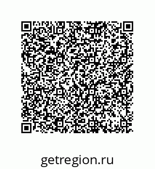 79370814909