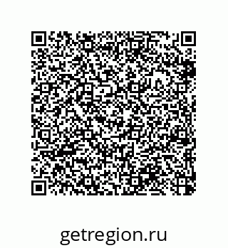 79370814910