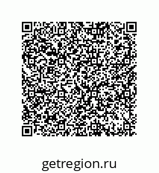 79370814911