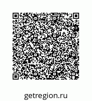 79370814913
