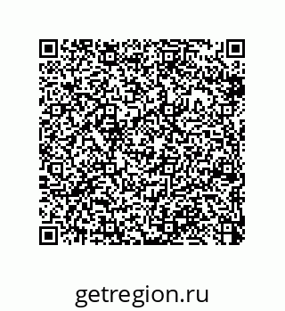 79370814914