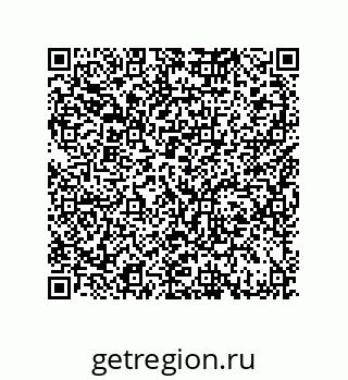 79370814915