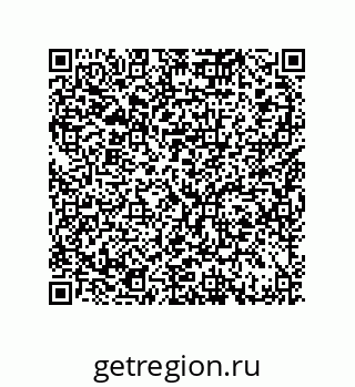 79370814916