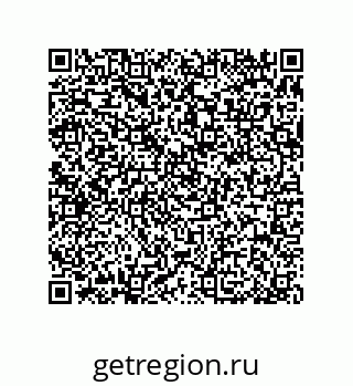 79370814917