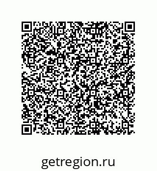 79370814918