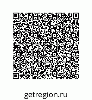 79370814920