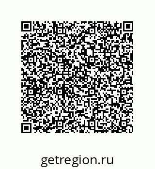 79370814922