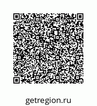 79370814923