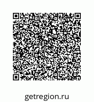 79370814925